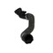 Crp Products Bmw X5 01-06 6 Cyl 3.0L W/ Switch Radiator Hose K, Chk0021P CHK0021P - alternate 2